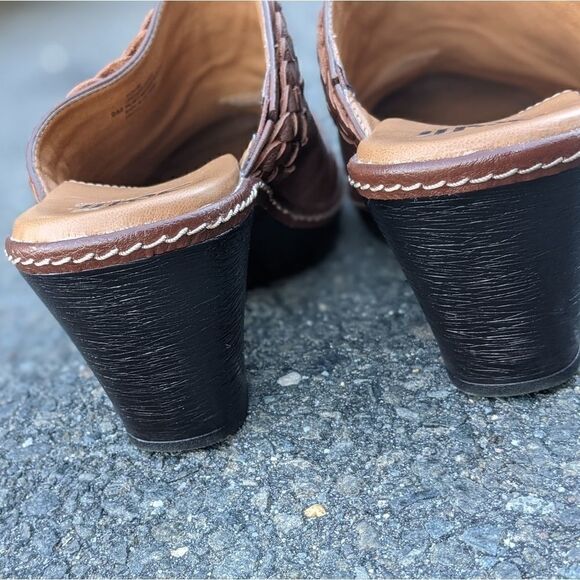 Sofft shoes 9M   - Picture 4 of 8